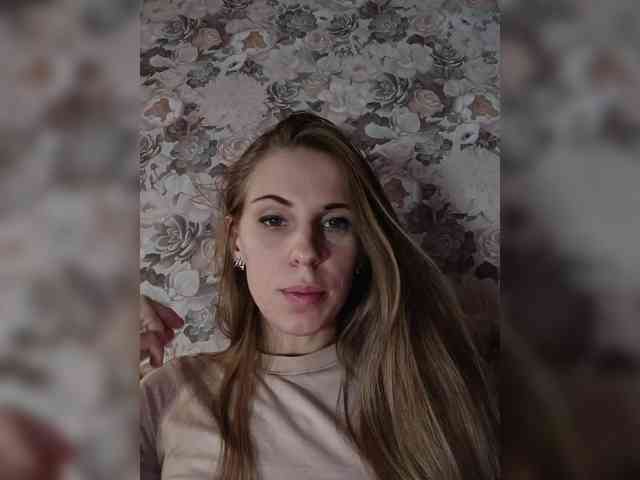 ---kisa25_ webcam