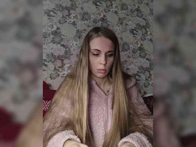 ---kisa25_ webcam