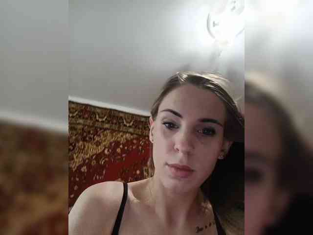 Marina-9819 webcam