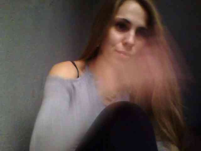 ---kisa25_ webcam