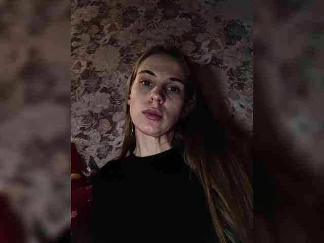 Marina-9819 Marina-9819