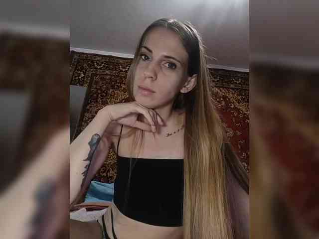 Marina-9819 webcam