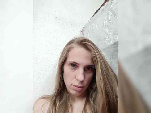 ---kisa25_ webcam