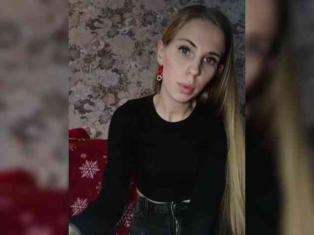 ---kisa25_ webcam
