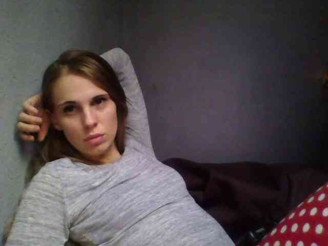 ---kisa25_