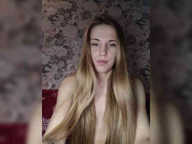 Marina-9819 Marina-9819