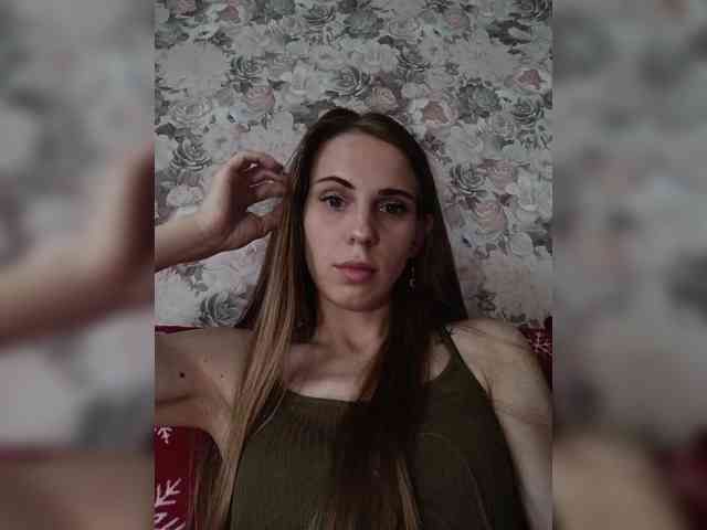 ---kisa25_ webcam