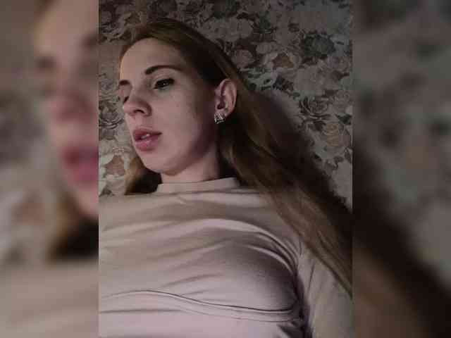 ---kisa25_ webcam