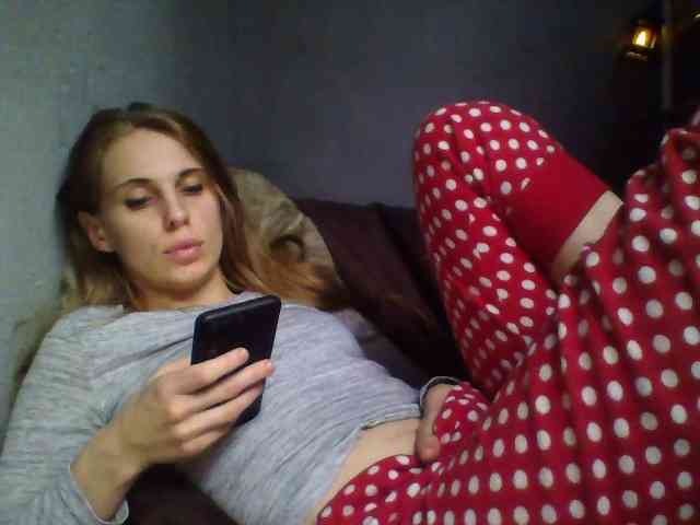 ---kisa25_ webcam