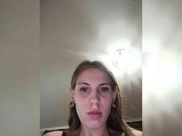 Marina-9819 webcam