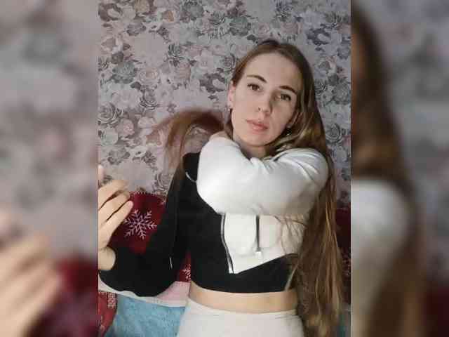 Marina-9819 Marina-9819