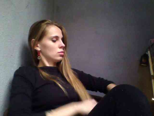 ---kisa25_ webcam