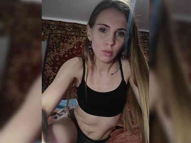 Marina-9819 webcam