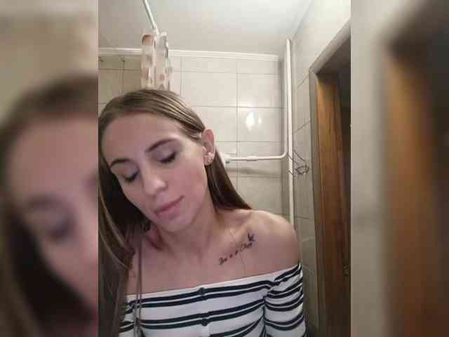 sex chat porn Marina-9819