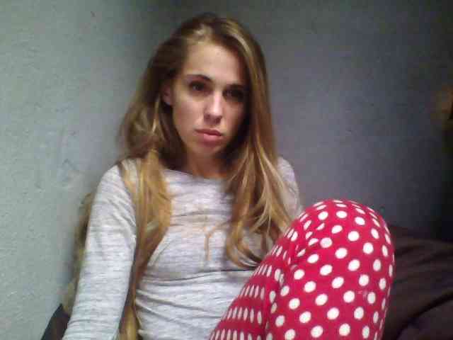 ---kisa25_ webcam
