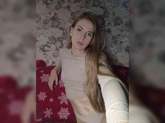 ---kisa25_ webcam