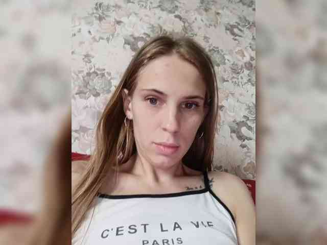 ---kisa25_ webcam