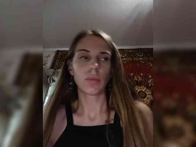 ---kisa25_ webcam