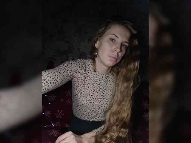 Marina-9819 Marina-9819