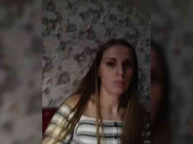 ---kisa25_ webcam