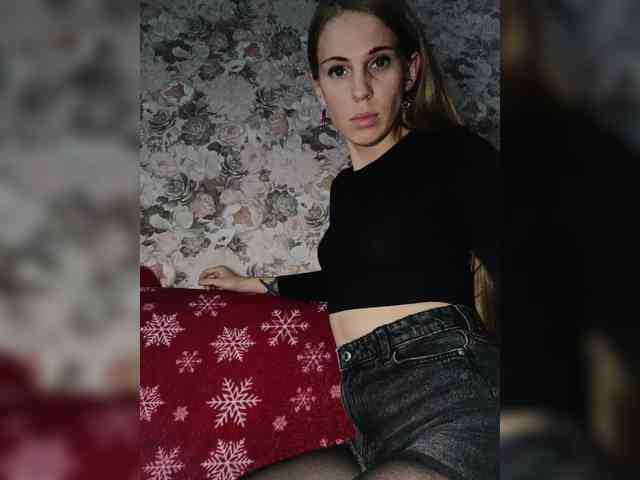 ---kisa25_ webcam