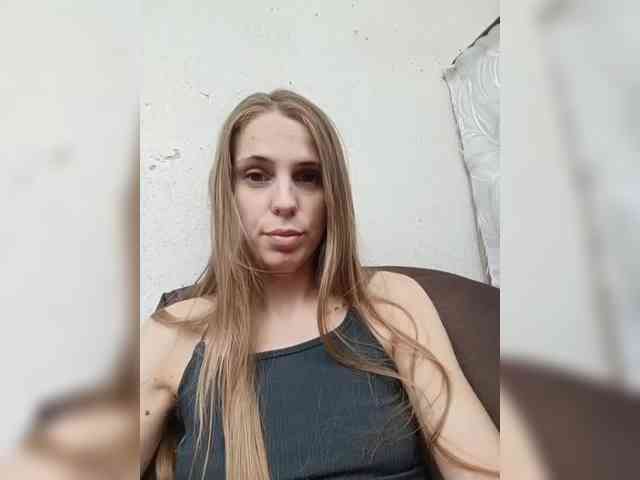 ---kisa25_ webcam
