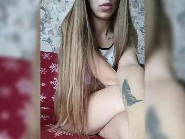 ---kisa25_ webcam