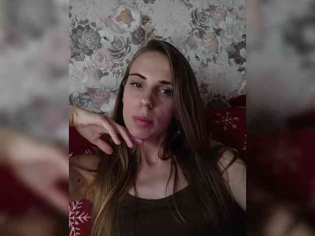 ---kisa25_ webcam