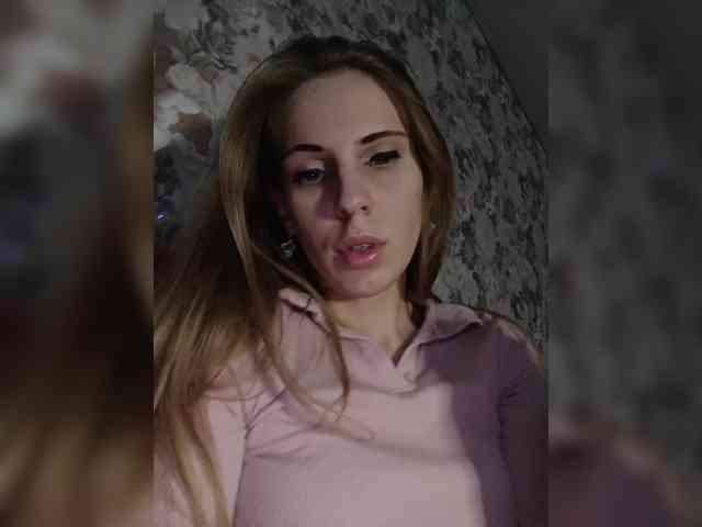 ---kisa25_ webcam