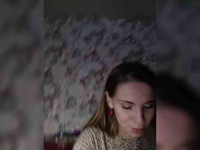 Marina-9819 Live Webcam on BongaCams