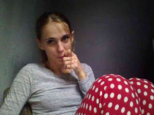 ---kisa25_ webcam