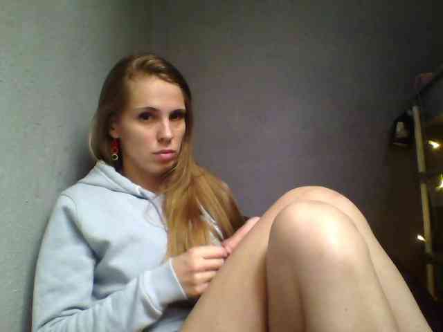 ---kisa25_ webcam