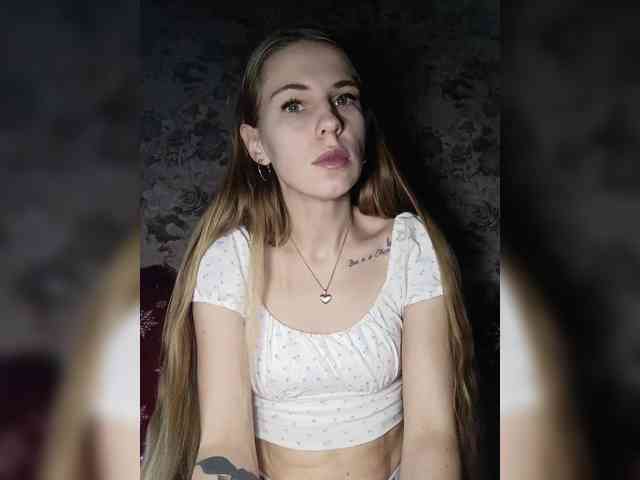 Marina-9819 Marina-9819