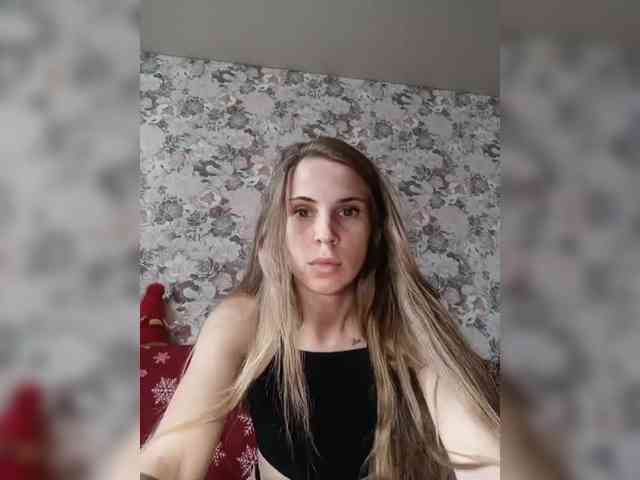 ---kisa25_ webcam