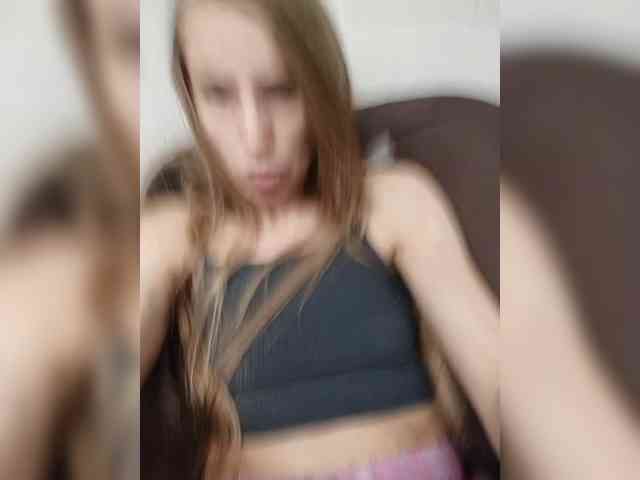 ---kisa25_ webcam