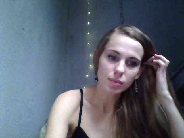 ---kisa25_ webcam