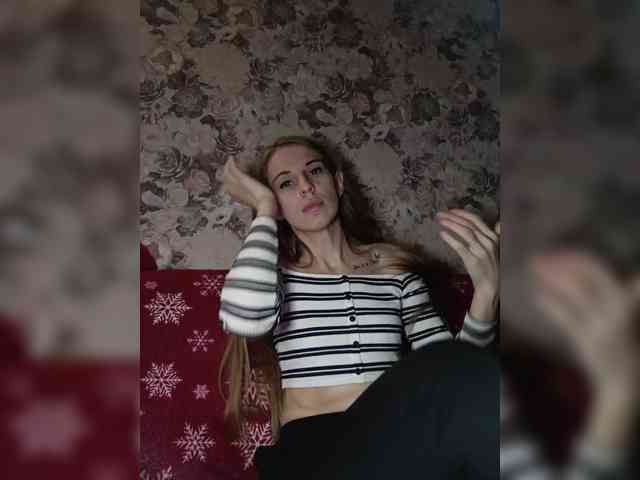 ---kisa25_ webcam