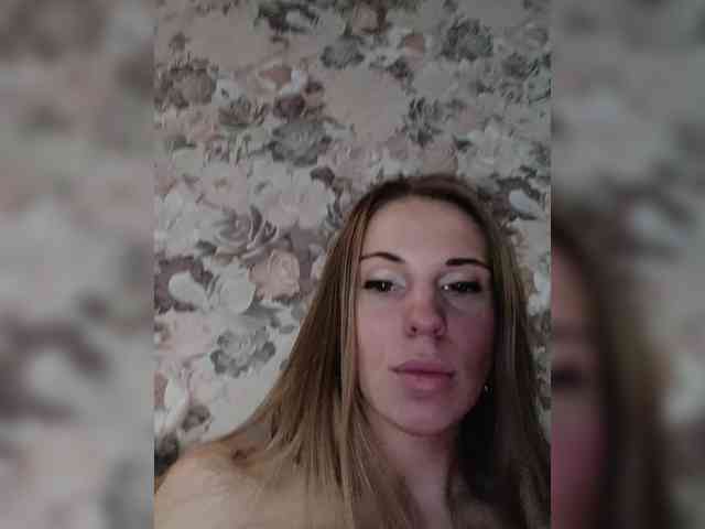 ---kisa25_ webcam