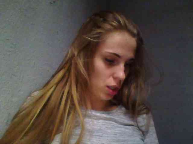---kisa25_ webcam