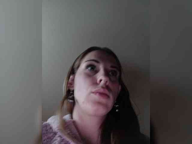 ---kisa25_ webcam