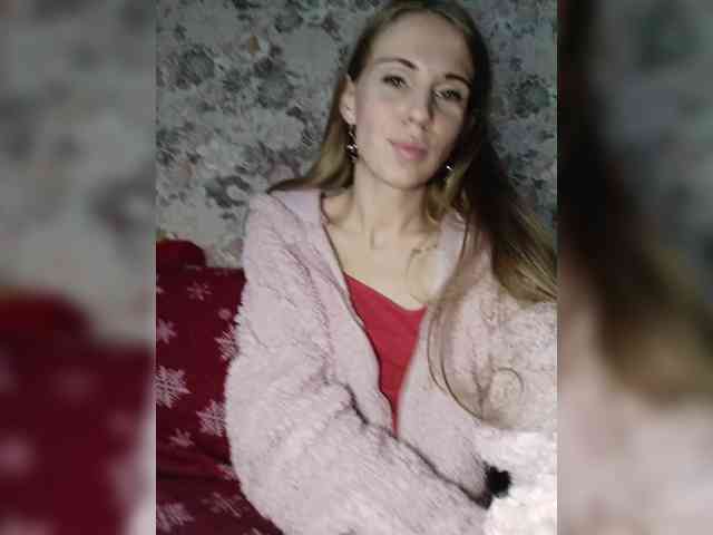 ---kisa25_ webcam
