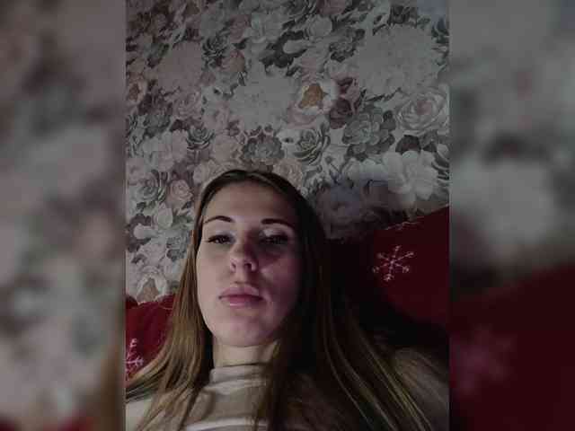---kisa25_ webcam