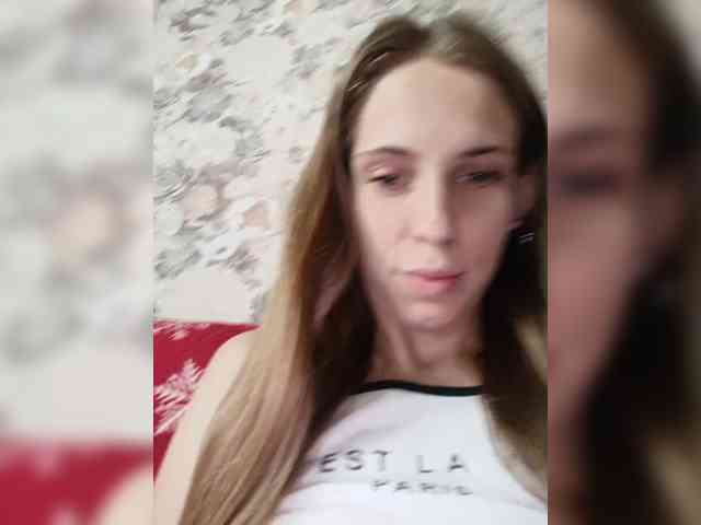 ---kisa25_ webcam