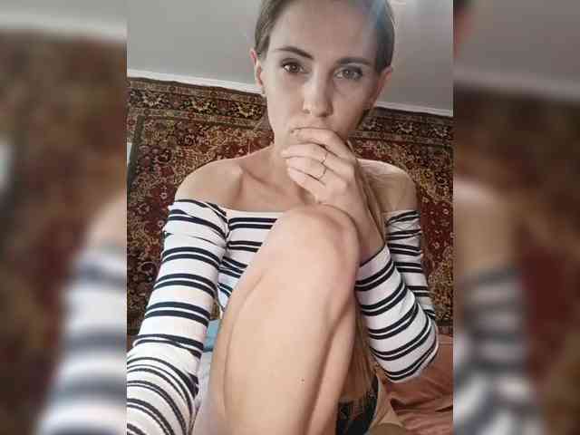 Marina-9819 webcam