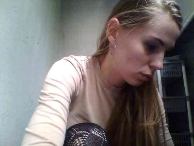 ---kisa25_ webcam
