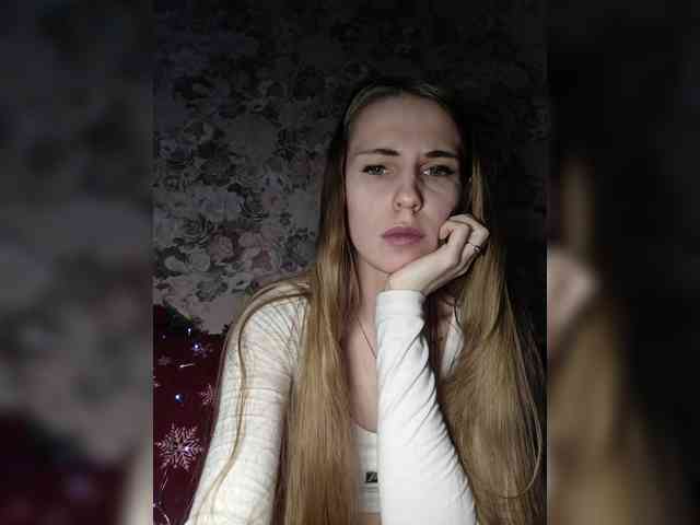 Marina-9819 Marina-9819