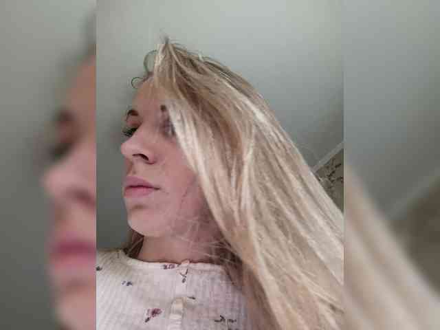 Marina-9819 Marina-9819