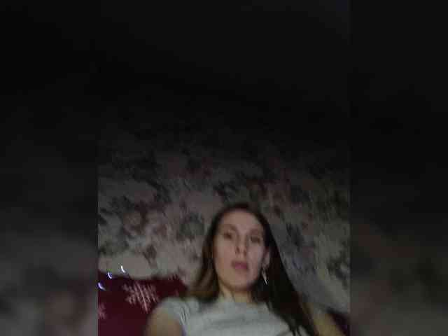 Marina-9819 Marina-9819