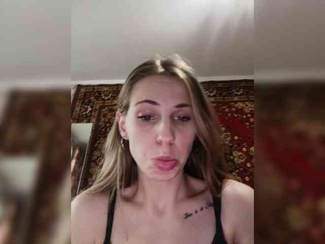 Marina-9819 webcam