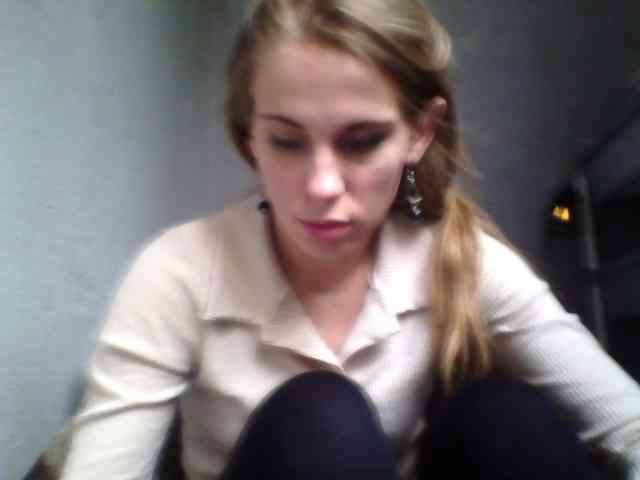 ---kisa25_ webcam